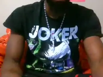 Chaturbate Sex Chat of bigdickb917
