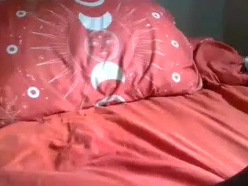 Chaturbate Adult Video Chat of bigdickb917