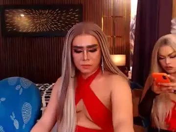 Chaturbate Free Porn Cam of brattzvenice