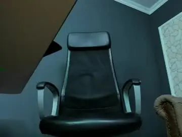Chaturbate Sex Cam of brianhunts