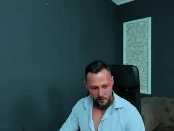 Chaturbate Private Sex Chat of brianhunts