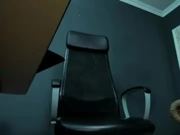 Chaturbate Private Sex Chat of brianhunts