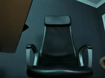 Chaturbate Free Porn Cam of brianhunts
