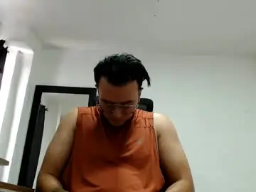 Chaturbate Adult Video Chat of cloudsfunxxx