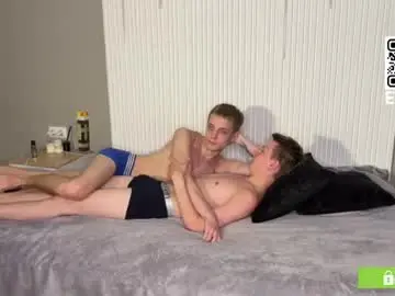 Chaturbate Live Sex of eaton_