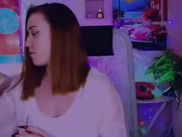 Chaturbate Free Porn Cam of emillylopez