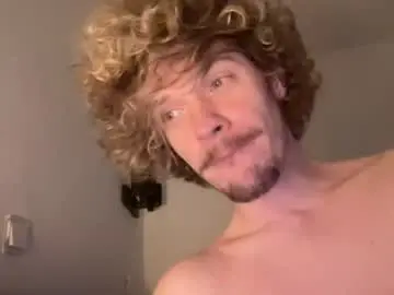 Chaturbate Free Live Porn of ironthud