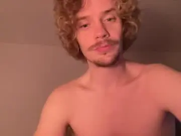 Chaturbate Free Porn Cam of ironthud