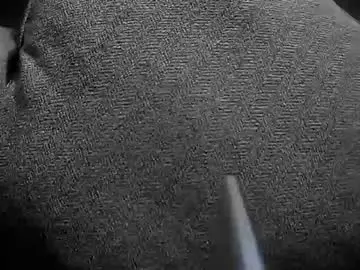 Chaturbate Sex Chat of kinkster615