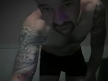 Chaturbate Free Live Porn of kinkster615