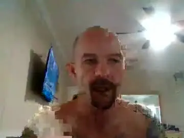 Chaturbate Watch Live Sex Cams of kinkster615