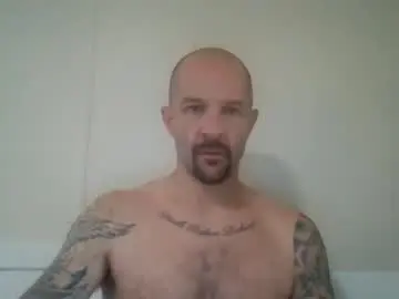 Chaturbate Adult Webcam of kinkster615