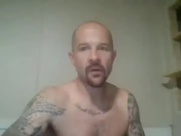 Chaturbate Sex Chat of kinkster615