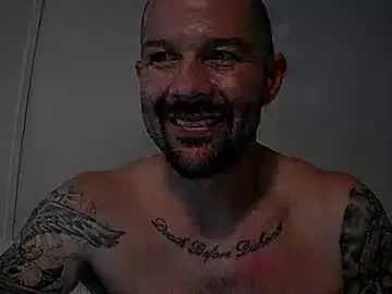 Chaturbate Best live sex cam show of kinkster615