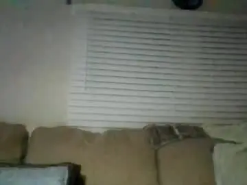 Chaturbate Adult Video Chat of kinkster615