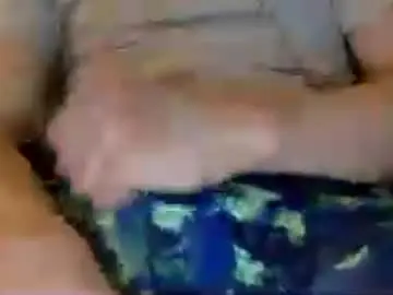 Chaturbate Adult Video Chat of leoscam2