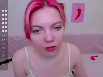 Chaturbate Best live sex cam show of marie_reyess