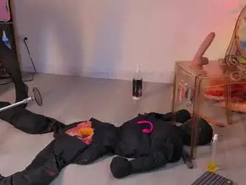 Chaturbate Free Porn Cam of mollyflwers