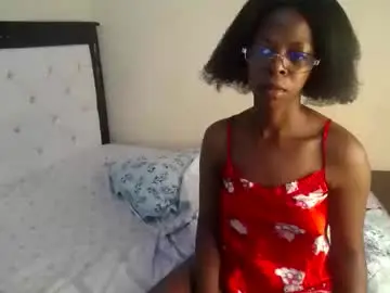 Chaturbate Free Live Porn of mynameiswet