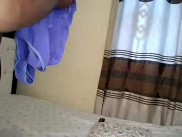 Chaturbate Adult Webcam of mynameiswet