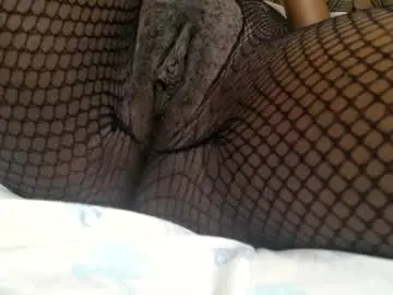 Chaturbate Best live sex cam show of mynameiswet