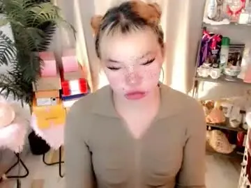Chaturbate Best Webcam of stellaxtemptationx