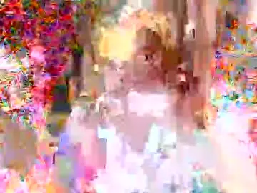 Chaturbate Watch Live Sex Cams of stellaxtemptationx