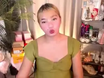 Chaturbate Adult Webcams of stellaxtemptationx