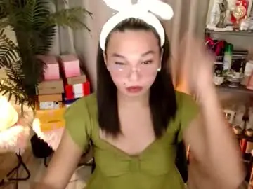 Chaturbate Live Sex Cam of stellaxtemptationx