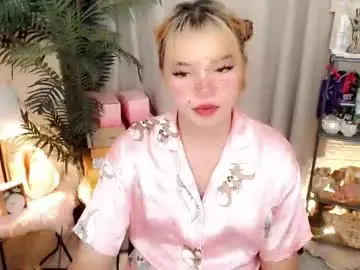 Chaturbate Free Porn Cam of stellaxtemptationx