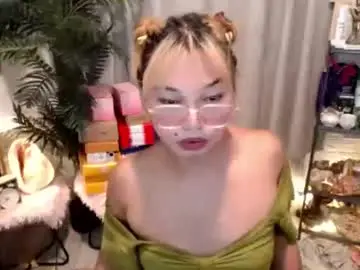 Chaturbate Sex Chat of stellaxtemptationx