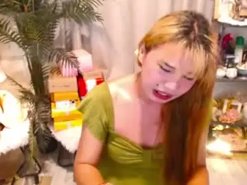 Chaturbate Best live sex cam show of stellaxtemptationx