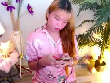 Chaturbate Sex Chat of stellaxtemptationx