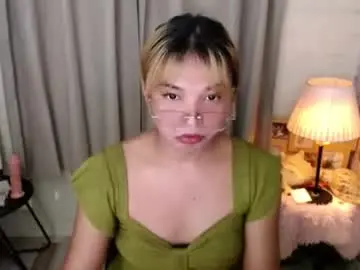 Chaturbate Adult Webcams of stellaxtemptationx
