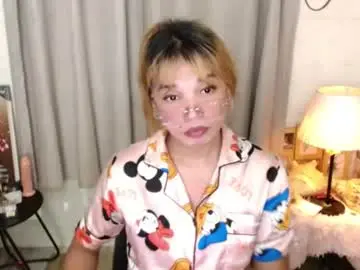 Chaturbate Sex Cam of stellaxtemptationx