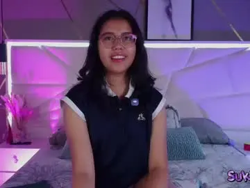 Chaturbate Watch Live Sex Cams of sukirush