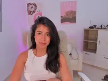 Chaturbate Private Sex Chat of sussan_monroe