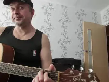 Chaturbate Adult Video Chat of vano_822