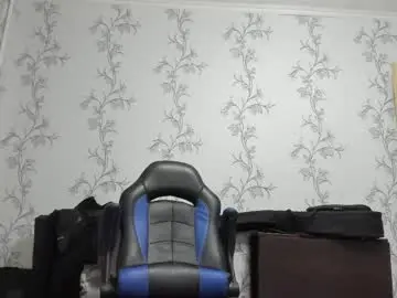Chaturbate Free Live Porn of vano_822
