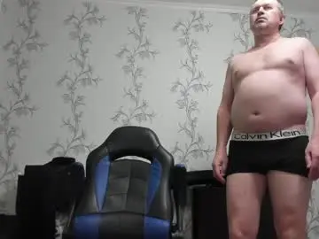 Chaturbate Watch Live Sex Cams of vano_822