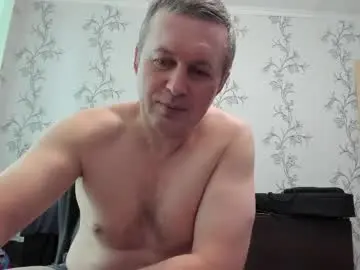 Chaturbate Live Porn of vano_822
