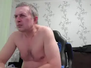 Chaturbate Best Webcam of vano_822