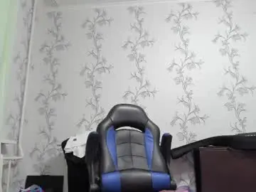 Chaturbate Sex Cam of vano_822