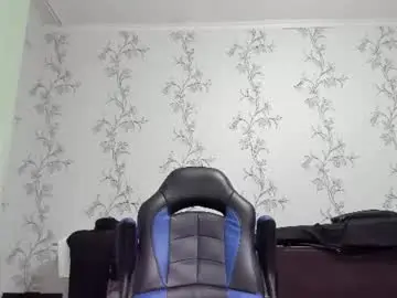 Chaturbate Adult Webcam of vano_822