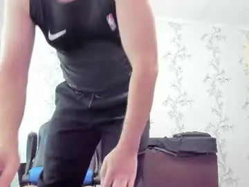 Chaturbate Live Porn of vano_822