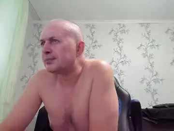 Chaturbate Free Live Porn of vano_822