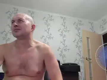 Chaturbate Sex Cam of vano_822