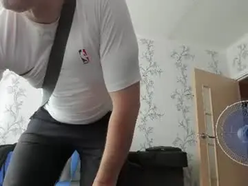 Chaturbate Best Webcam of vano_822