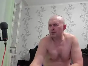 Chaturbate Adult Video Chat of vano_822
