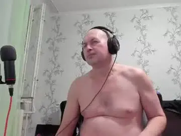 Chaturbate Watch Live Sex Cams of vano_822